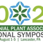 Registration for the 2022 Perennial Plant Association National Symposium ﻿is now open