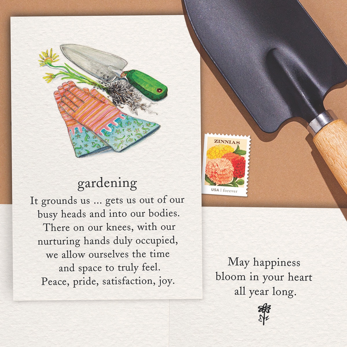 Cardthartic Greeting Cards
