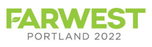 Farwest 2022 Logo