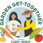 Ferry-Morse to Host Garden Get-Together Facebook Live on First Day of Spring