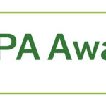 PPA Special Recognition awards