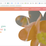 Sakata Seed Launches New Website