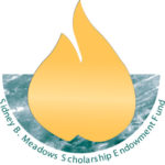 Sidney B. Meadows Scholarship logo