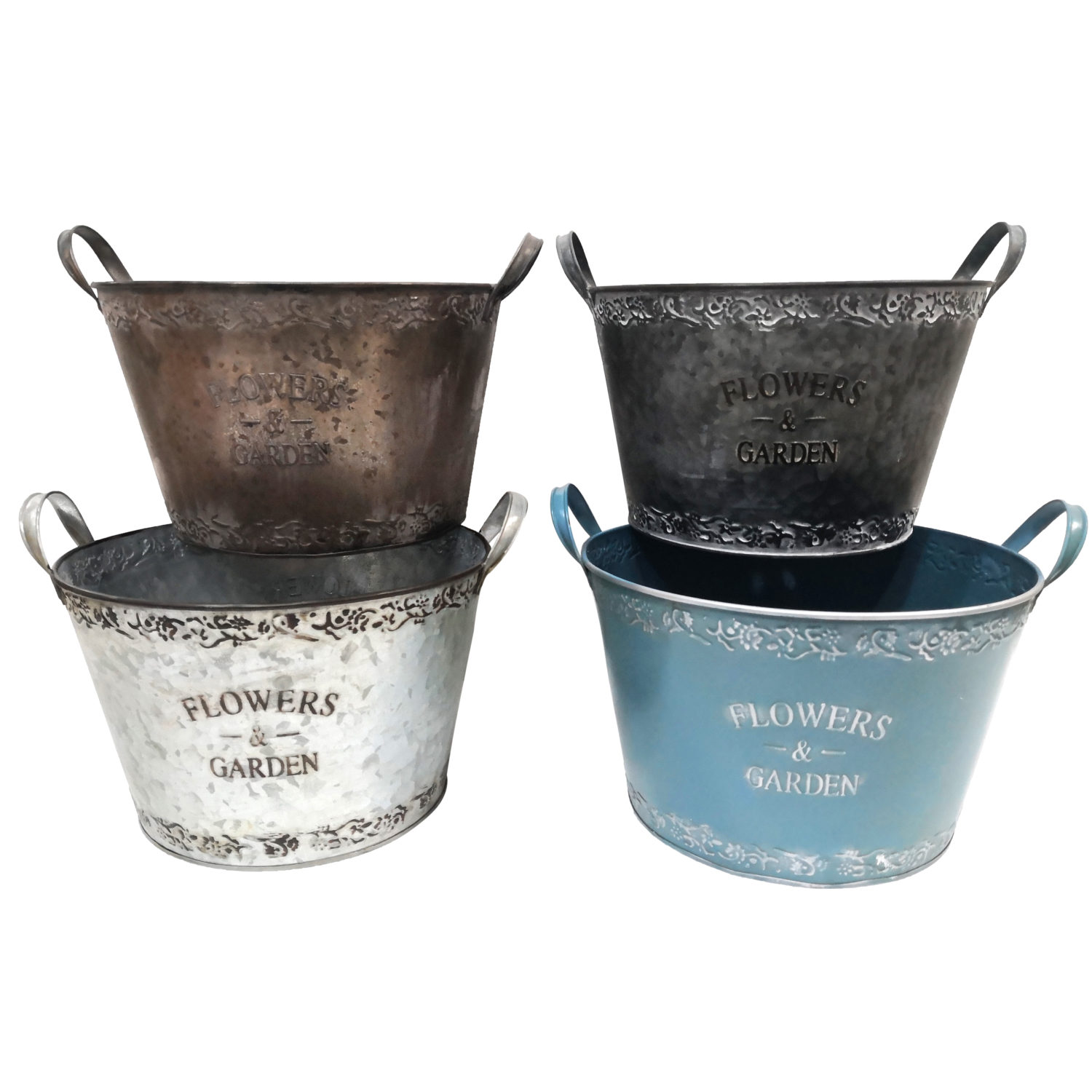 Very-Cool-Stuff-Vintage-Pots