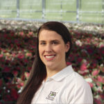 Pleasant View Gardens Promotes O’Brien to Sales Operations Manager