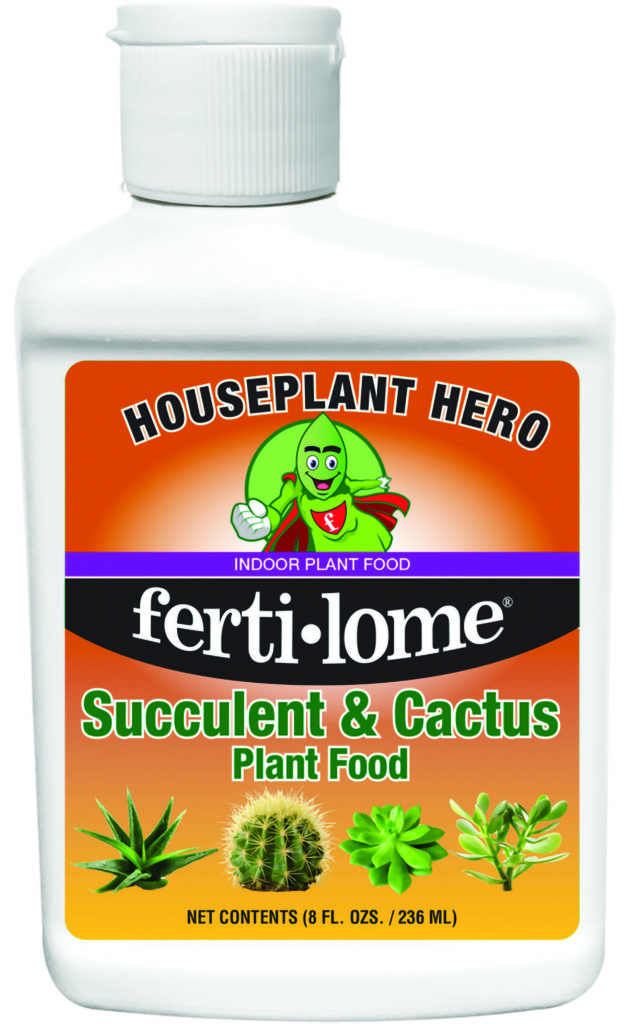 VPG Fertilome plant food Succulent-Cactus-white-bottle-300-dpi-CMYK-copy