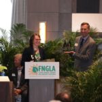 BioSafe’s Smith Named FNGLA President