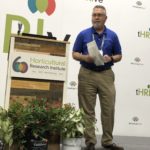 Retailers’ Choice Awards Handed out at Cultivate’22