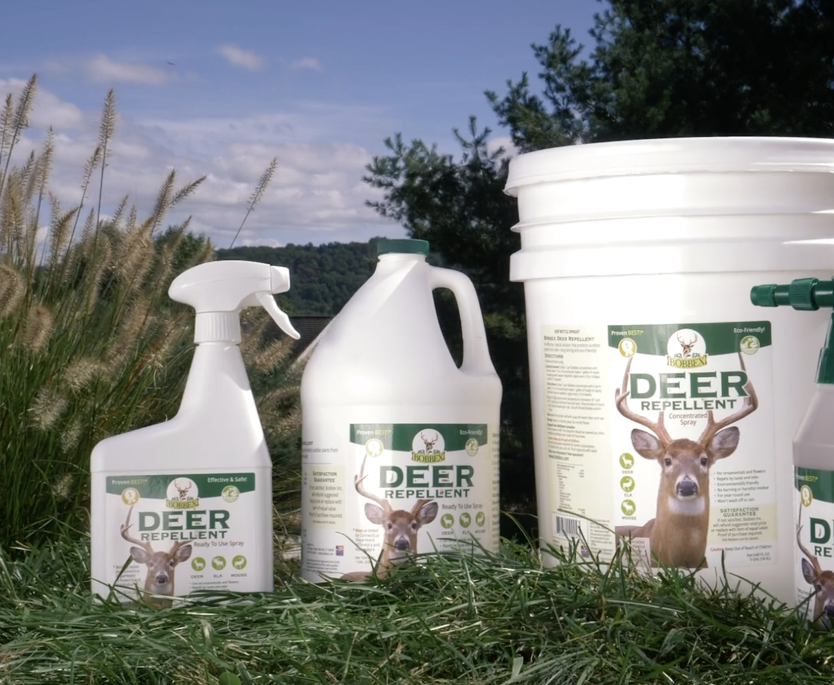 Bobbex Deer & Small Animal Repellents-Cultivate'22 (1) cropped