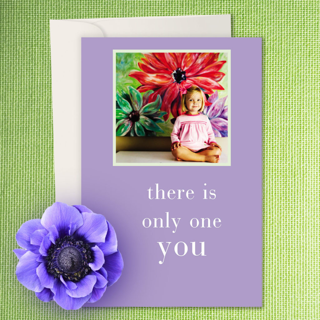 Cardthartic greeting cards