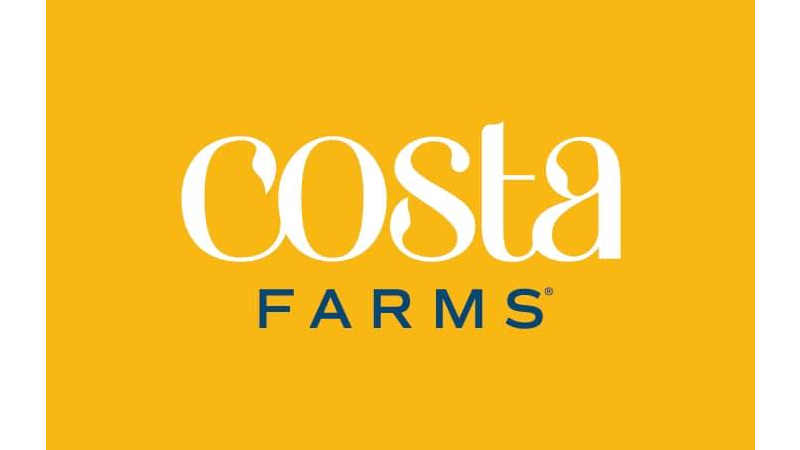 Costa-Farms