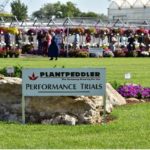 Plantpeddler Recognizes Top 25 at Variety Day