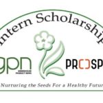 Applications Open for the 2023 GPN/Prospiant Intern of the Year