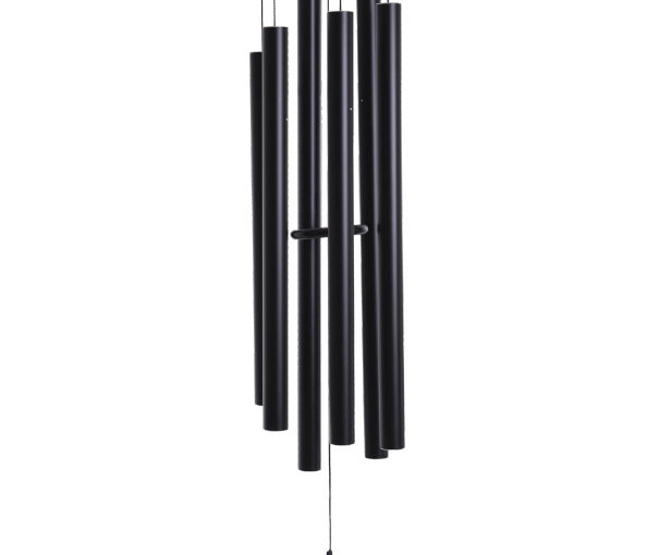 Music of the Spheres Tenor wind chime