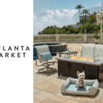 Atlanta Market Casual Living