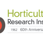 Horticultural Research Institute 60 Years