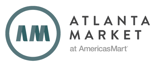 Atlanta Market at AmericasMart logo