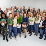 Proven Winners Hosts Plant Influencers RoundtableProven Winners Hosts Plant Influencers Roundtable