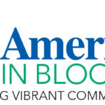 America In Blooom association logo-with-new-GVC-tagline_trademark copy 2