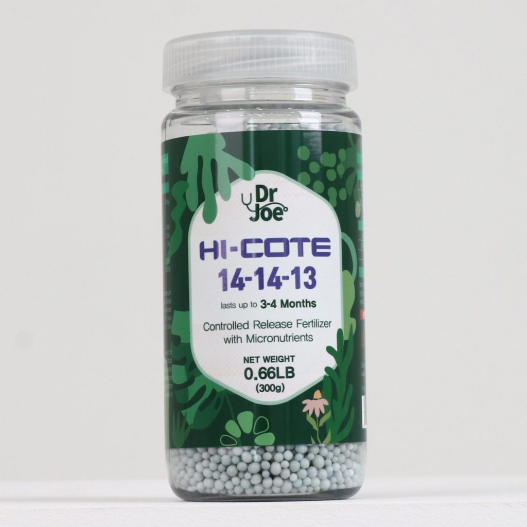 Nousbo fertilizer Dr-Joe-HICOTE