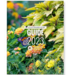 Pleasant View Gardens 2023 Guide