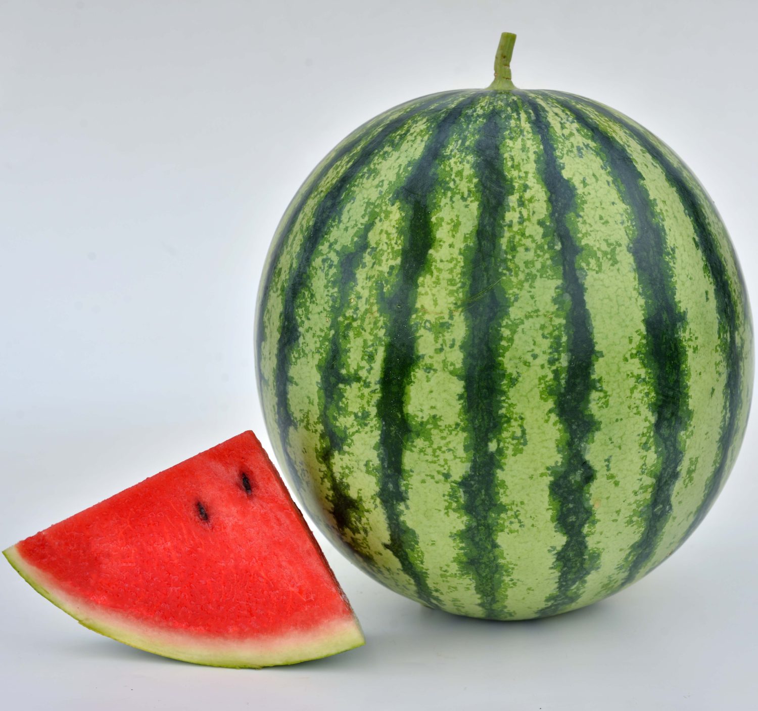 Watermelon-Mambo