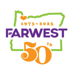 Farwest Show to Mark 50 Years in 2023