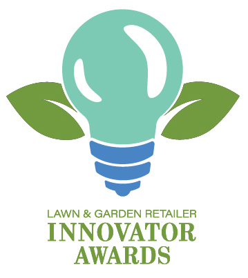 LGR_innovator-awards_logo-01