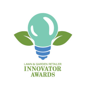 LGR_innovator-awards_logo_RGB