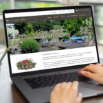 Redesigned Bloomables Website Launches
