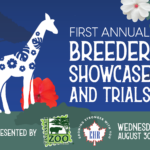 Eason Horticultural Resources announces new Breeder Showcase Day