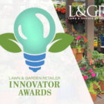 Innovator Awards Featured
