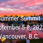 AAS, NGB, Home Garden Seed Association to host 2023 Summer Summit in Vancouver