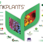 Linwell Gardens joins ThinkPlants network