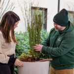 WorldMark by Wyndham introduces guests to urban permaculture in new pilot program