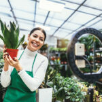 Video Tips and Tricks for Garden Centers