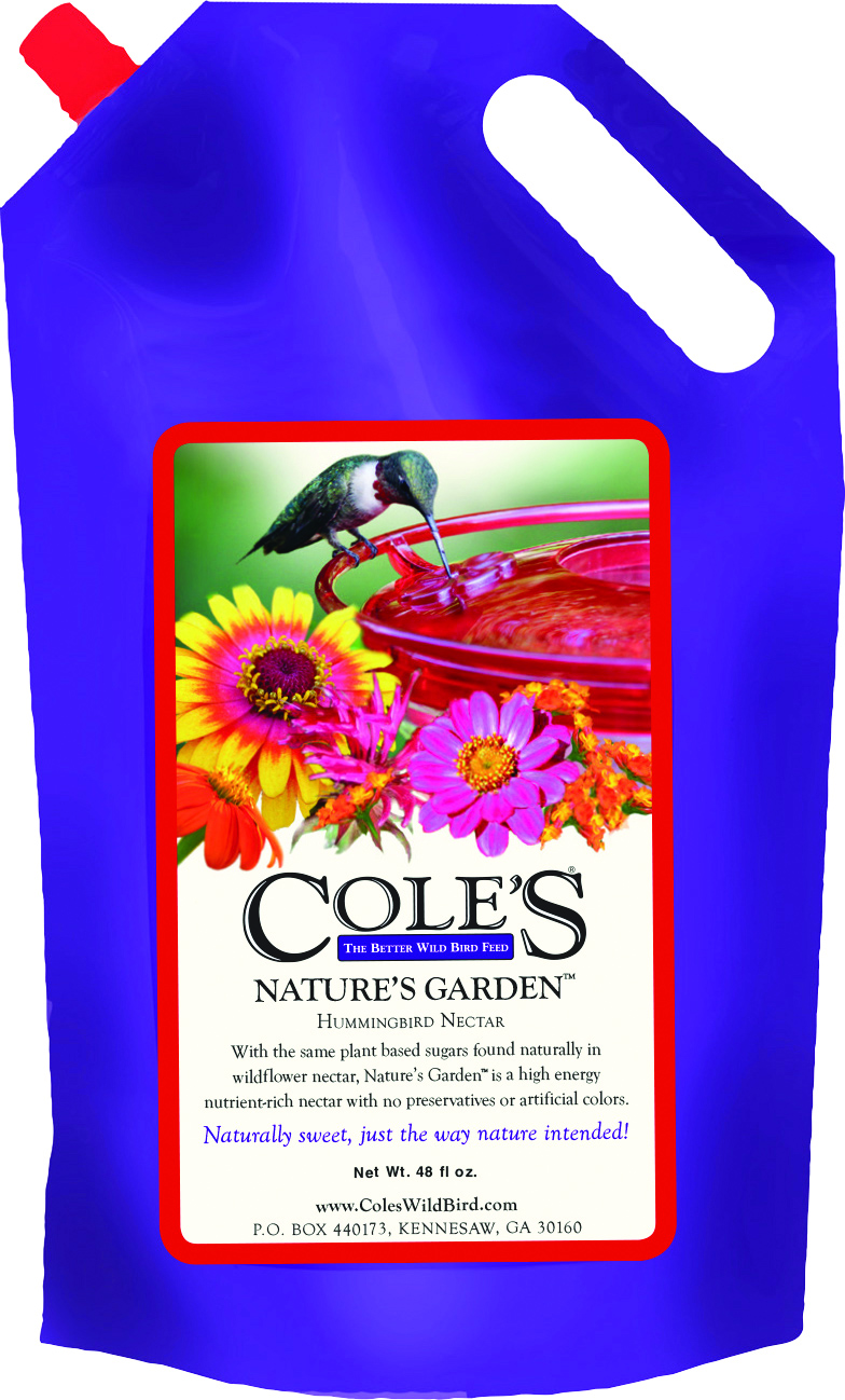 COLES_Nature's Garden Product copy