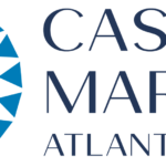 Casual Market Atlanta logo copy