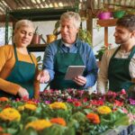 BEST Human Capital and PivotPoint’s Chris Cimaglio shares tips to prepare for your exit and the transition of your garden center — and the best time for succession planning
