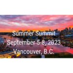 AAS, NGB, Home Garden Seed Association to host 2023 Summer Summit in Vancouver