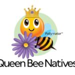 ueen Bee Natives™ is comprised of retail-ready pollinator-friendly native perennials.