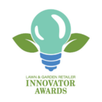 Innovator Awards Featured Image
