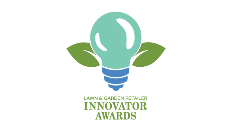 Innovator Awards Featured Image