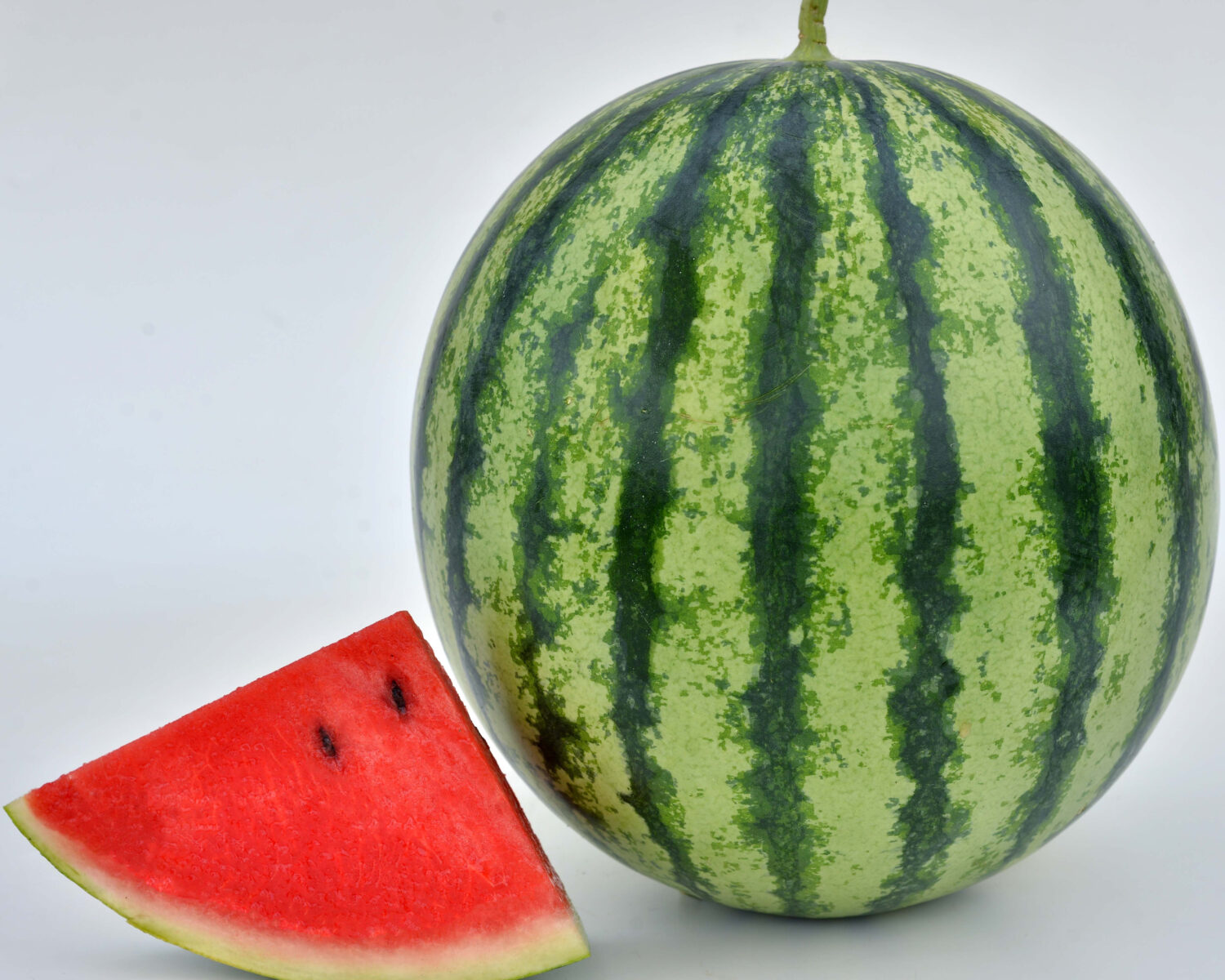 Watermelon-Mambo
