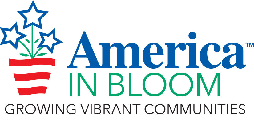 association_ America In Blooom