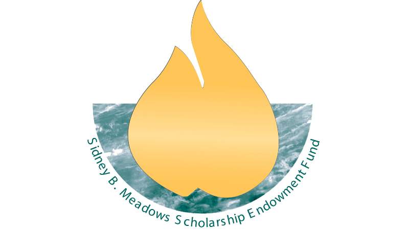 Sidney B. Meadows Fund Awards $24,000 in Scholarships