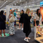 Summer 2023 Shoppe Object reports strong attendance growth