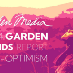 2024 Garden Trends Report now available