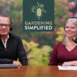 Gardening Simplified Proven Winners ColorChoice