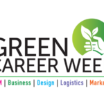 Green Career Week